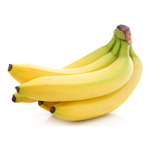 Banana Ripe Banana Ripe