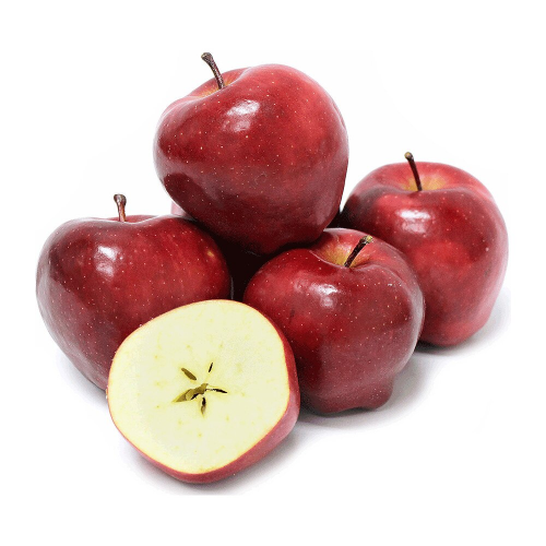 Apple Imported (सेब