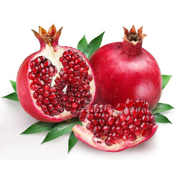 Pomegranate